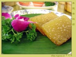 -东莞老饭店·宴会厅(君豪商业中心店)