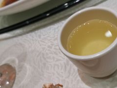 -森谷美食公园(杨行店)