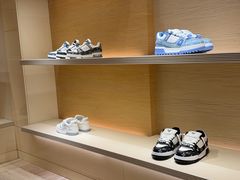 -乐天免税店(明洞店)