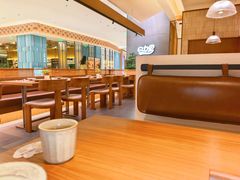 -CURRY YA 熟成咖哩專門店(深圳湾万象城店)