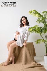 -芳妮豆丁家庭影像馆(宝安店)