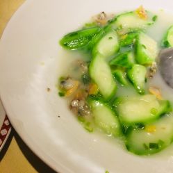 -惠食佳·宴会厅(滨江西路店)