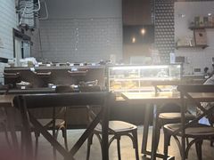 -Torch Coffee 炬点咖啡