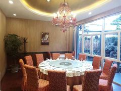 -阳光闲庭云南菜(金实店)