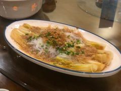 -胡杨记忆(和平路店)