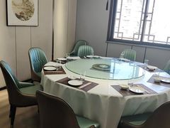 -黄家老店(晋安路店)