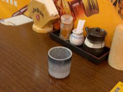 -鸟屋·烧鸟居酒屋(新世纪广场店)