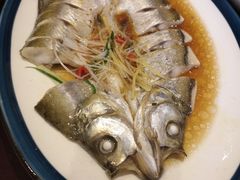 -湾里人家(旺山景区店)