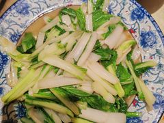 -生态苑农庄(十里画廊遇龙河店)