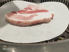 -烤路里·韩国品质自助烤肉(石路天虹4号店)