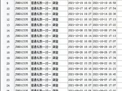 -康斐斯健身(银泰创意城店)