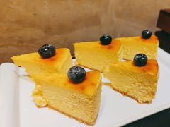 -索菲特西湖大酒店·香榭丽全日候餐厅(南山路店)