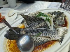 -港湾宴会厅(京基百纳店)