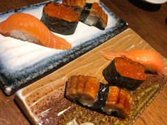 -千代武日本料理(开发区店)
