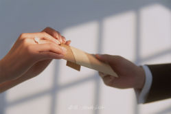 -蒙娜丽莎婚纱摄影(南门店)