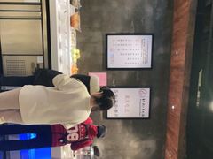 -刘一手火锅(万达广场店)