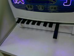 -岭南第一锅(萝岗万达店)