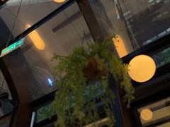 -COMMUNE·X幻师(福田COCOPark店)