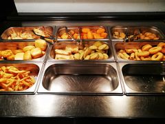 -Wok Yutaka