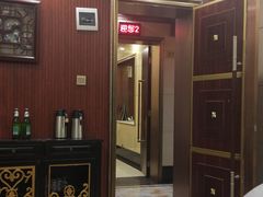 门面-春来和(汉城南路店)