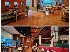 -火舞泰·泰式海鲜火锅餐厅(世纪城店)