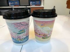 -全家便利店(梅园路店)