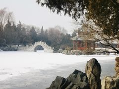 -莲池书院博物馆