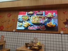 -冒菜西施·非遗冒菜(总店)