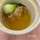 菜还是很不错的，服务也算热情