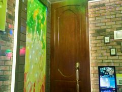 -凡花主题KTV(天虹店)