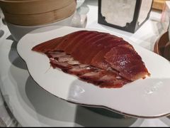 -北京宴(丰台总店)
