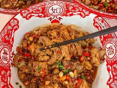 -浏阳小饭铺(洪西小区店)