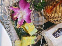 -沿江海南菜·文昌鸡祖师爷(大东海店)