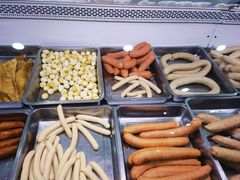-北京稻香村(兴丰店)