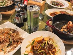 -202特色排档(五缘湾店)