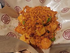 -粤拭轩·广东味道(祥和里店)