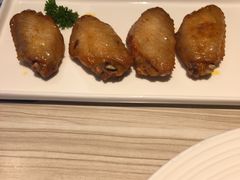 -必胜客(海滨店)