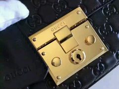 -Gucci(北京金融街购物中心店)