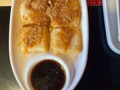 -吴老幺火锅(金龙店)