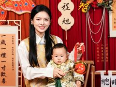 -大拙里·精致融合菜(沙湖桃源国际店)