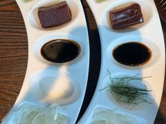 -四季京未(五羊新城店)