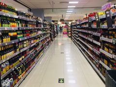 -AEON永旺(东方宝泰店)