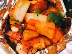 -新梅华(太仓万达店)