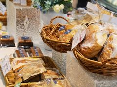 -DEMO黛慕蛋糕(中泰店)