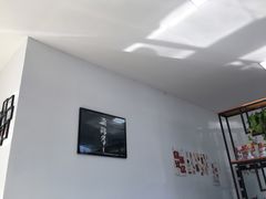 -柒闲月摄影工作室