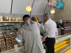 -IFC福州国际金融中心