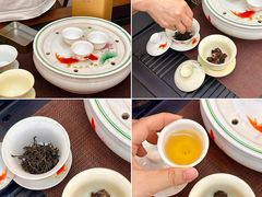 -长平腊味·潮汕特产