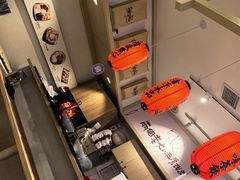 -鲜芋仙(高新益田假日里店)
