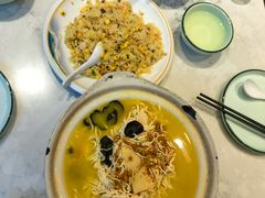 -双东酒店(东关街店)