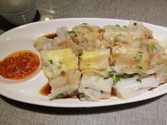 -众回广东菜(劝业场店)